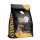Skytrition  CorUP - Cream Of Rice Cinnamon Churros 1kg