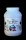 Phoenix labs Cream of Rice - Blueberry muffin 1500g