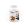 Phoenix labs Cream of Rice - Caramel Fudge 2kg