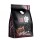 Skytrition  CorUP - Cream Of Rice Chocolate Fudge Brownie 1kg