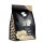 Skytrition IsoUP- Isolat Protein White Choco Toffee 750g