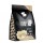 Skytrition WheyUP - Whey Protein White Choco Toffee 750g