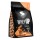 Skytrition WheyUP - Whey Protein Caramel Bisquit 750g