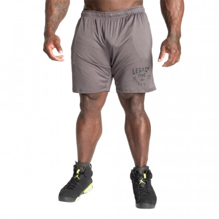 Legacy Function Shorts 8