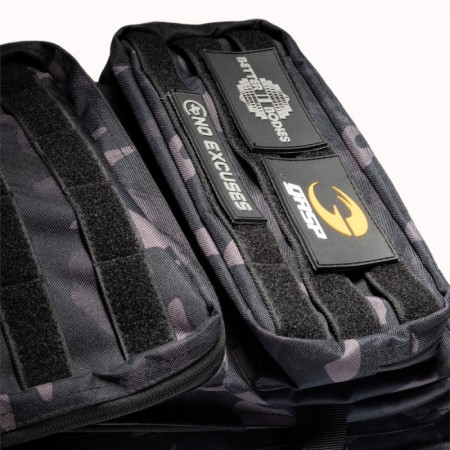 Bags/Backpack