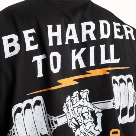 T-skjorter 