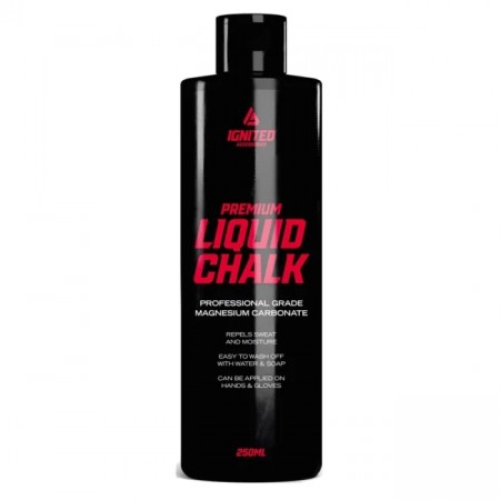 IA Ignited Liquid Chalk 250ml