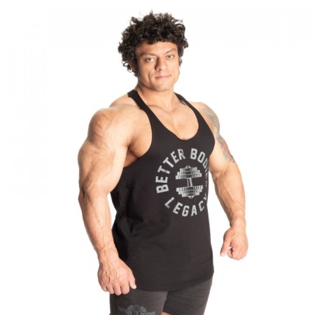 Singlet