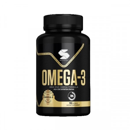Skytrition  Omega-3 70%