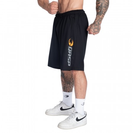 Original Mesh Shorts fra GASP