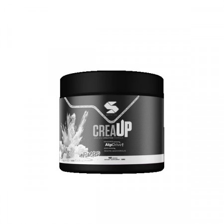 Kreatin