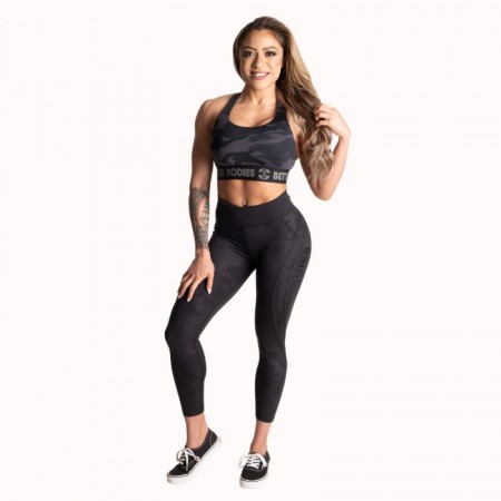 Sport BH