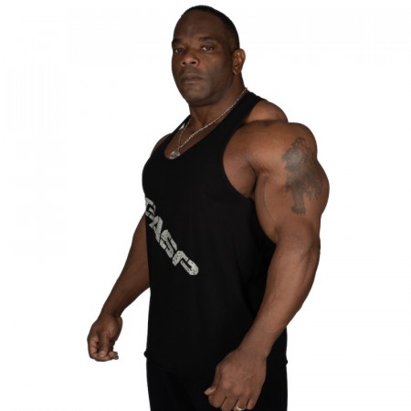 Singlet