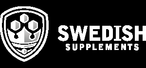 Swedish Supplements