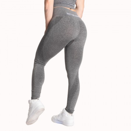 Rockaway Leggings V2 Graphite Melange