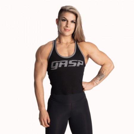 Singlet o t-skjorter