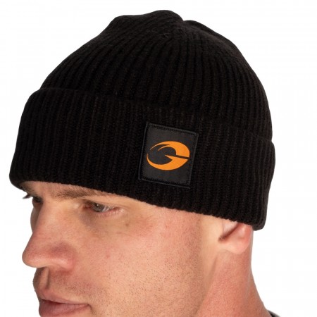 GASP INC. Classic Beanie 
