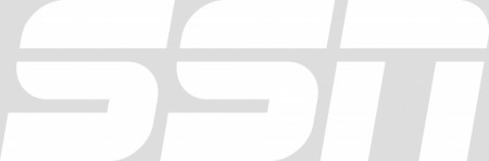 SSN