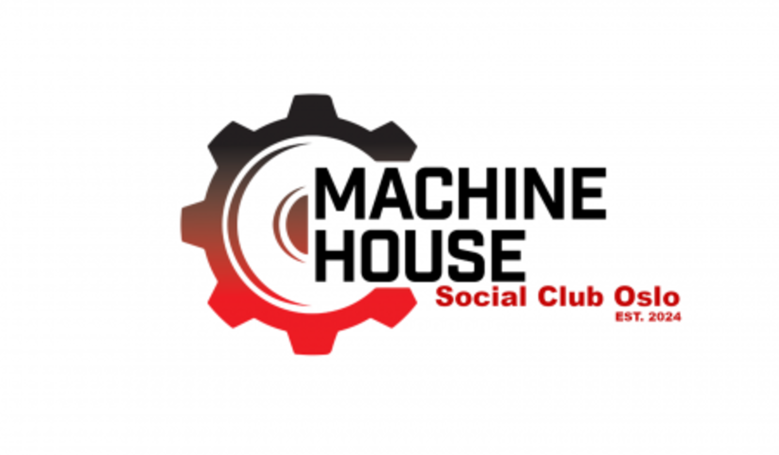 Machine House Social Club Oslo